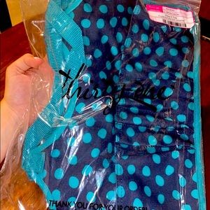 thirty one bag